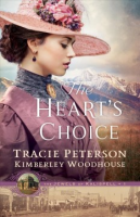 The_heart_s_choice