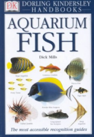 Aquarium_fish