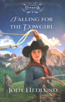 Falling_for_the_cowgirl