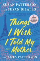 Things_I_wish_I_told_my_mother