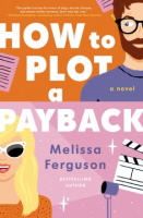 How_to_plot_a_payback