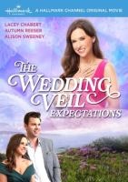 The_wedding_veil_expectations