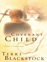 Covenant_child
