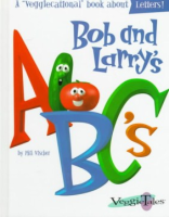 Bob_and_Larry_s_ABC_s
