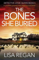 The_bones_she_buried