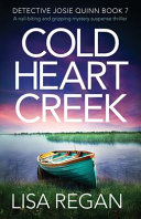 Cold_heart_creek