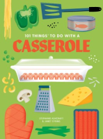 101_things_to_do_with_a_casserole