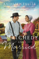 Matched_and_married