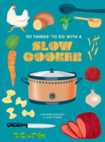 101_things_to_do_with_a_slow_cooker
