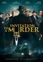 Invitation_to_a_murder