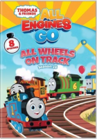 Thomas___friends_all_engines_go