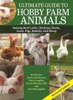 Ultimate_guide_to_hobby_farm_animals