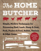 The_home_butcher