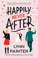 Happily_never_after