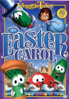 An_Easter_carol