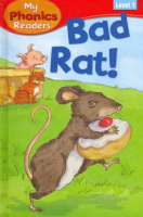 Bad_rat_