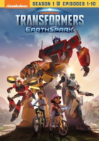 Transformers__EarthSpark