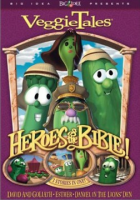 Heroes_of_the_Bible_