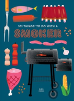 101_things_to_do_with_a_smoker