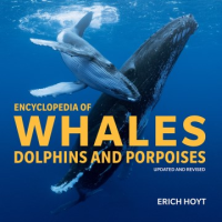 Encyclopedia_of_whales__dolphins_and_porpoises